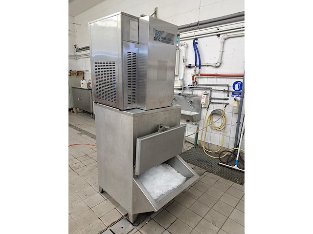 Maja - afbeelding 7 van  12