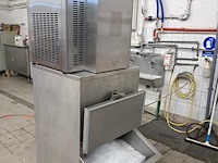 Maja - afbeelding 7 van  12