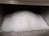 Maja - afbeelding 8 van  12