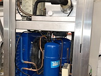 Maja - afbeelding 10 van  12