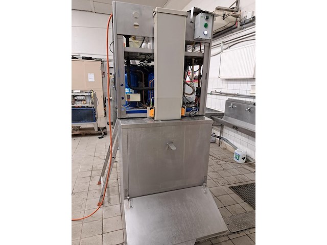 Maja - afbeelding 11 van  12