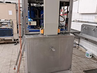 Maja - afbeelding 11 van  12