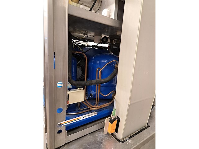 Maja - afbeelding 12 van  12