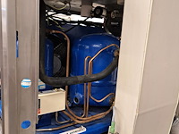 Maja - afbeelding 12 van  12