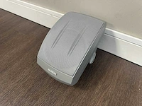 Majorcom - bb 501s - speaker (9x) - afbeelding 1 van  5
