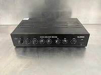 Majorcom - mx-3120 - versterker - afbeelding 1 van  2