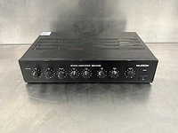 Majorcom - mx-3120 - versterker - afbeelding 1 van  2