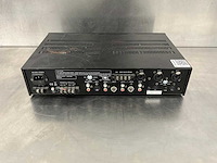 Majorcom - mx-3120 - versterker - afbeelding 2 van  2