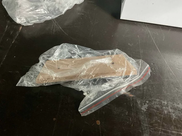 Majorcom cb-200w speaker - afbeelding 4 van  4