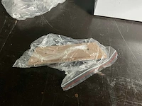 Majorcom cb-200w speaker - afbeelding 4 van  4