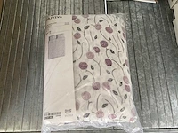 Majviva kussensloop (5x) - afbeelding 1 van  4