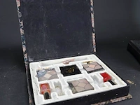Make-up doos - afbeelding 1 van  5