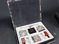 Make-up doos - afbeelding 2 van  5