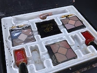 Make-up doos - afbeelding 3 van  5