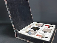 Make-up doos - afbeelding 4 van  5