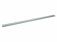 Makita - 194367-7 - geleiderail 3000 mm - afbeelding 1 van  6