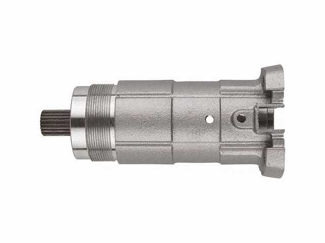 Makita - 195620-4 - anti kickback kop - afbeelding 1 van  5