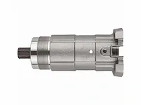 Makita - 195620-4 - anti kickback kop - afbeelding 1 van  5