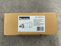 Makita - 195620-4 - anti kickback kop - afbeelding 2 van  5