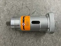 Makita - 195620-4 - anti kickback kop - afbeelding 4 van  5