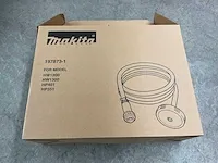 Makita - 197873-1 - zelfaanzuigende waterset (6x) - afbeelding 3 van  4