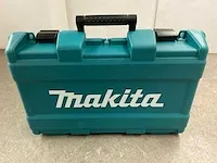 Makita - 199142-6 - stofafzuigadapter boren/breken (2x) - afbeelding 2 van  3