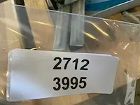 Makita - 2712 - 230 v bouwtafelzaag 315 mm - afbeelding 8 van  8