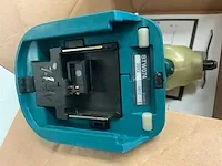 Makita - 3/8" vierkant - btw074z - slagmoersleutel - afbeelding 6 van  11