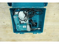 Makita - 6802bv - gipsschroefmachine - afbeelding 3 van  4