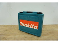 Makita - 6802bv - gipsschroefmachine - afbeelding 4 van  4