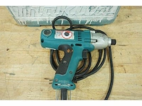 Makita - 6952 - slagmoersleutel - afbeelding 2 van  4