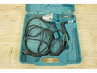Makita - 6952 - slagmoersleutel - afbeelding 3 van  4