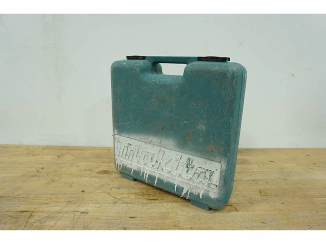 Makita - 6952 - slagmoersleutel - afbeelding 4 van  4