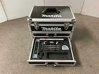 Makita - 91-delige accessoire set in koffer - afbeelding 5 van  8
