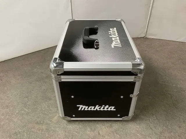 Makita - 91-delige accessoire set in koffer - afbeelding 7 van  8