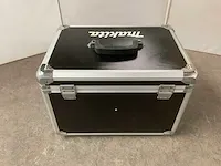 Makita - 91-delige accessoire set in koffer - afbeelding 8 van  8