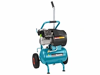 Makita - ac330 - 230 v 10 bar compressor