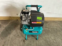 Makita - ac330 - 230 v 10 bar compressor - afbeelding 6 van  7