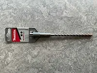 Makita - b-11710 - betonboor ø6.5x160 mm (20x) - afbeelding 4 van  6