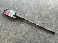 Makita - b-11726 - betonboor ø6.5x210 mm (20x) - afbeelding 1 van  6