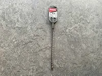 Makita - b-11726 - betonboor ø6.5x210 mm (20x) - afbeelding 3 van  6