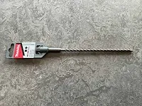 Makita - b-11726 - betonboor ø6.5x210 mm (20x) - afbeelding 4 van  6