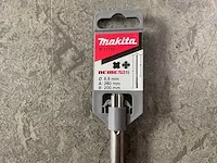 Makita - b-11732 - betonboor ø6.5x260 mm (20x) - afbeelding 2 van  5