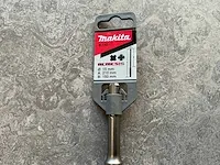 Makita - b-14211 - betonboor ø15x210 mm (13x) - afbeelding 5 van  6