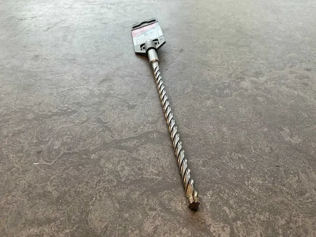 Makita - b-30134 - betonboor ø7x210 mm (20x) - afbeelding 2 van  5