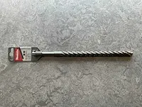 Makita - b-35411 - betonboor ø13x260 mm (20x) - afbeelding 3 van  6