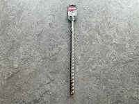 Makita - b-35427 - betonboor ø13x310 mm (20x) - afbeelding 3 van  6
