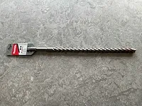Makita - b-35427 - betonboor ø13x310 mm (20x) - afbeelding 4 van  6
