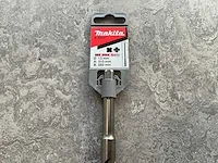 Makita - b-35427 - betonboor ø13x310 mm (20x) - afbeelding 5 van  6