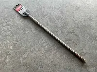 Makita - b-35427 - betonboor ø13x310 mm (20x) - afbeelding 1 van  6